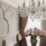 Mayfair Family Home | Dining Room | Interior Designers